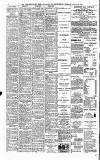 Middlesex County Times Saturday 25 August 1900 Page 8