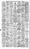 Middlesex County Times Saturday 01 September 1900 Page 4