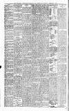 Middlesex County Times Saturday 01 September 1900 Page 6