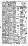 Middlesex County Times Saturday 01 September 1900 Page 8