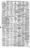 Middlesex County Times Saturday 08 September 1900 Page 4