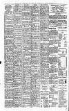 Middlesex County Times Saturday 08 September 1900 Page 8