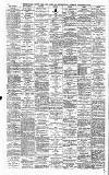 Middlesex County Times Saturday 15 September 1900 Page 4