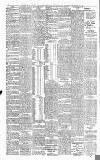 Middlesex County Times Saturday 15 September 1900 Page 6