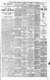 Middlesex County Times Saturday 15 September 1900 Page 7