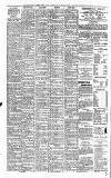 Middlesex County Times Saturday 15 September 1900 Page 8