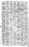 Middlesex County Times Saturday 22 September 1900 Page 4