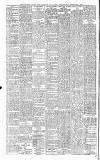 Middlesex County Times Saturday 22 September 1900 Page 6