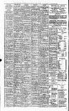 Middlesex County Times Saturday 22 September 1900 Page 8