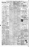 Middlesex County Times Saturday 06 October 1900 Page 2