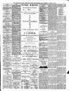 Middlesex County Times Saturday 06 October 1900 Page 5