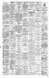 Middlesex County Times Saturday 03 November 1900 Page 4