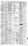 Middlesex County Times Saturday 03 November 1900 Page 5