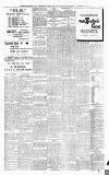 Middlesex County Times Saturday 10 November 1900 Page 3