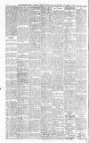 Middlesex County Times Saturday 10 November 1900 Page 6
