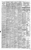 Middlesex County Times Saturday 10 November 1900 Page 8