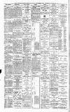 Middlesex County Times Saturday 17 November 1900 Page 4