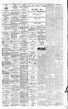 Middlesex County Times Saturday 17 November 1900 Page 5