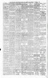 Middlesex County Times Saturday 17 November 1900 Page 6