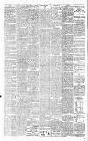 Middlesex County Times Saturday 24 November 1900 Page 6