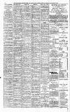 Middlesex County Times Saturday 24 November 1900 Page 8