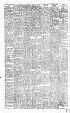 Middlesex County Times Saturday 01 December 1900 Page 6