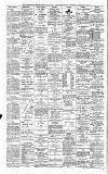 Middlesex County Times Saturday 08 December 1900 Page 4