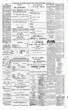 Middlesex County Times Saturday 08 December 1900 Page 5