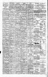 Middlesex County Times Saturday 08 December 1900 Page 8