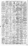 Middlesex County Times Saturday 15 December 1900 Page 4