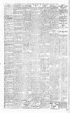 Middlesex County Times Saturday 15 December 1900 Page 6