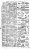 Middlesex County Times Saturday 15 December 1900 Page 8