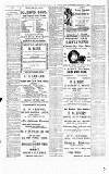 Middlesex County Times Saturday 15 December 1900 Page 10