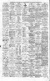 Middlesex County Times Saturday 29 December 1900 Page 4