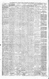 Middlesex County Times Saturday 29 December 1900 Page 6