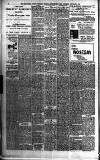 Middlesex County Times Saturday 05 January 1901 Page 2