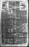 Middlesex County Times Saturday 05 January 1901 Page 3