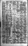 Middlesex County Times Saturday 05 January 1901 Page 4