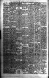 Middlesex County Times Saturday 05 January 1901 Page 6