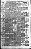 Middlesex County Times Saturday 05 January 1901 Page 7