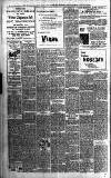 Middlesex County Times Saturday 12 January 1901 Page 2