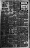 Middlesex County Times Saturday 12 January 1901 Page 3