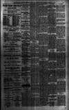 Middlesex County Times Saturday 12 January 1901 Page 5