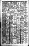 Middlesex County Times Saturday 26 January 1901 Page 4