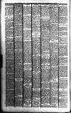 Middlesex County Times Saturday 26 January 1901 Page 6