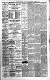 Middlesex County Times Saturday 02 February 1901 Page 5