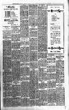 Middlesex County Times Saturday 09 February 1901 Page 3