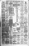 Middlesex County Times Saturday 09 February 1901 Page 4