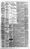 Middlesex County Times Saturday 02 March 1901 Page 5