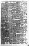 Middlesex County Times Saturday 02 March 1901 Page 7